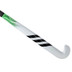adidas Ruzo .8 Junior
