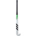 adidas Ruzo .8 Junior