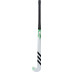 adidas Ruzo .8 Junior