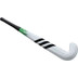 adidas Ruzo .8 Junior