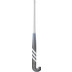 adidas Fabela Kromaskin .2
