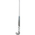 adidas Fabela Kromaskin .2