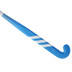 adidas Fabela .7 Junior