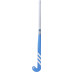 adidas Fabela .7 Junior