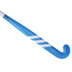 adidas Fabela .8 Junior