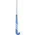adidas Fabela .8 Junior
