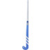 adidas Fabela .8 Junior