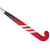 adidas Ina .6 Junior