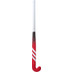 adidas Ina .6 Junior