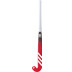 adidas Ina .6 Junior