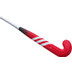 adidas Ina .6 Junior