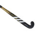 adidas Youngstar .9 Holz Junior