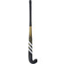 adidas Youngstar .9 Holz Junior