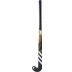 adidas Youngstar .9 Holz Junior