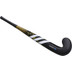 adidas Youngstar .9 Holz Junior
