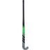 adidas Chaosfury Hybraskin 2 Hout Indoor