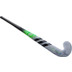 adidas Chaosfury Hybraskin 2 Hout Indoor