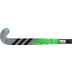 adidas Chaosfury Hybraskin 2 Hout Indoor