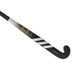 adidas Estro 6 Hout Indoor Junior