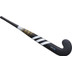 adidas Estro 6 Hout Indoor Junior