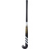 adidas Estro 6 Hout Indoor Junior
