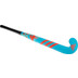 adidas LX24 Compo 6 Junior