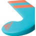 adidas LX24 Compo 6 Junior