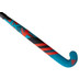 adidas LX24 Compo 5 Junior