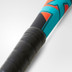 adidas LX24 Compo 5 Junior