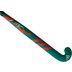 adidas DF24 Compo 6 Junior