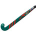 adidas DF24 Compo 6 Junior