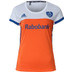 adidas KNHB Shirt Thuis Dames