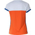 adidas KNHB Shirt Thuis Dames