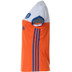 adidas KNHB Shirt Thuis Dames