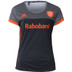 adidas KNHB Shirt Uit Dames