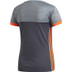 adidas KNHB Shirt Uit Dames