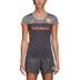 adidas KNHB Shirt Uit Dames