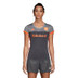 adidas KNHB Shirt Uit Dames