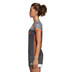 adidas KNHB Shirt Uit Dames