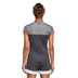 adidas KNHB Shirt Uit Dames