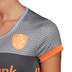 adidas KNHB Shirt Uit Dames