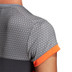 adidas KNHB Shirt Uit Dames