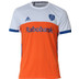 adidas KNHB Shirt Thuis Heren