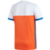 adidas KNHB Shirt Thuis Heren