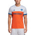 adidas KNHB Shirt Thuis Heren