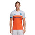 adidas KNHB Shirt Thuis Heren