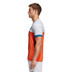 adidas KNHB Shirt Thuis Heren