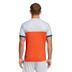 adidas KNHB Shirt Thuis Heren