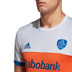 adidas KNHB Shirt Thuis Heren