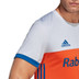 adidas KNHB Shirt Thuis Heren